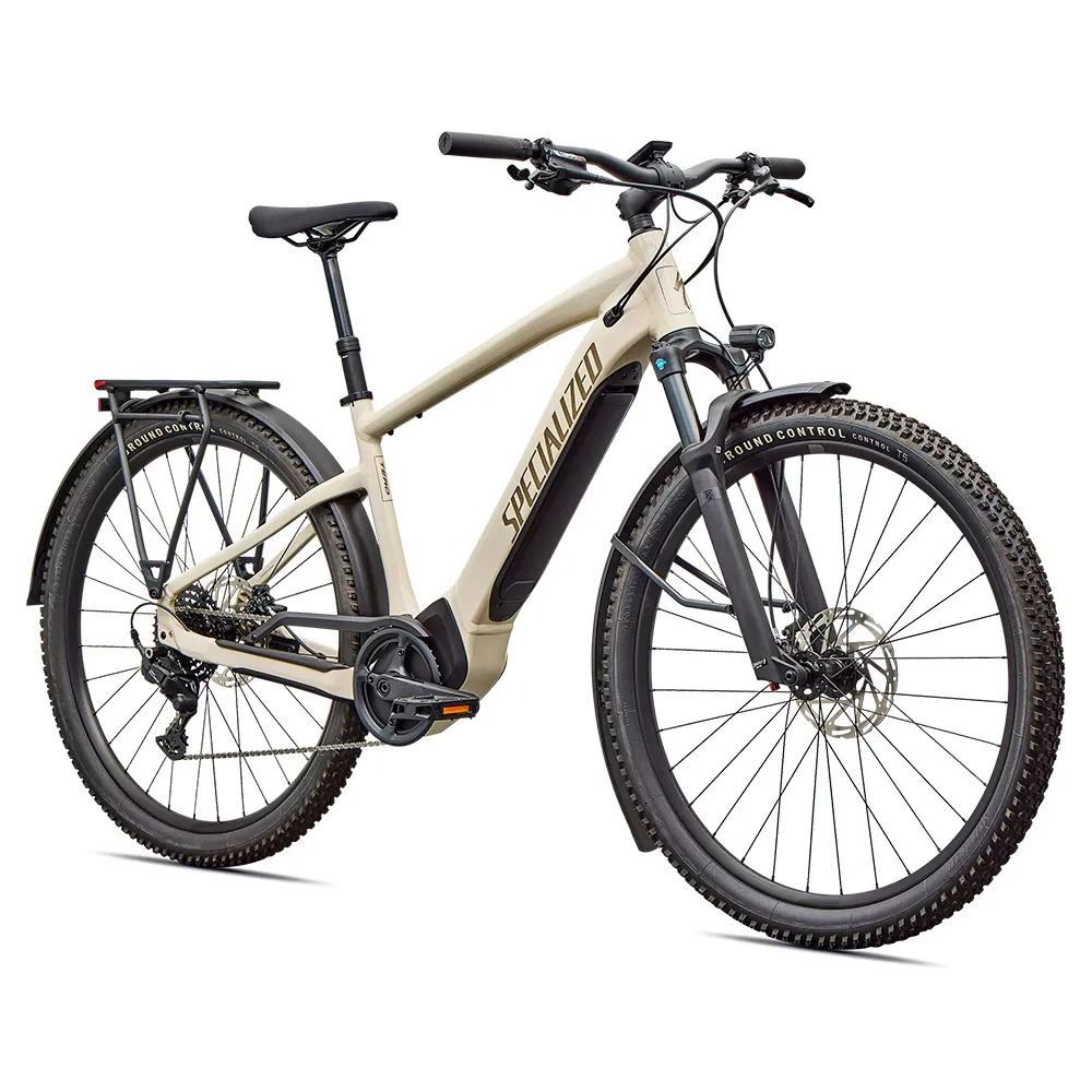 Specialized Tero 4.0 Eq Nb 2026 Elektrofahrrad Specialized Tero 4.0 Eq Nb 2026 Elektrofahrrad