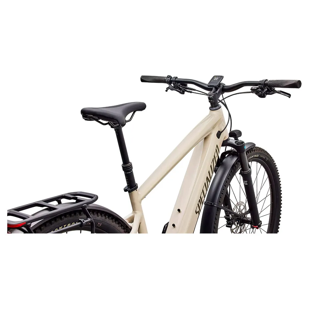 Specialized Tero 4.0 Eq Nb 2026 Elektrofahrrad Specialized Tero 4.0 Eq Nb 2026 Elektrofahrrad