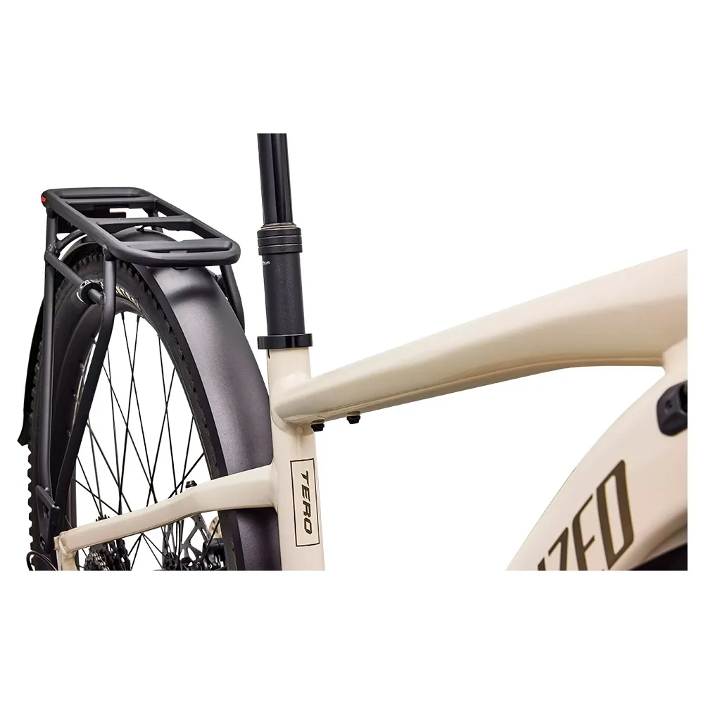 Specialized Tero 4.0 Eq Nb 2026 Elektrofahrrad Specialized Tero 4.0 Eq Nb 2026 Elektrofahrrad