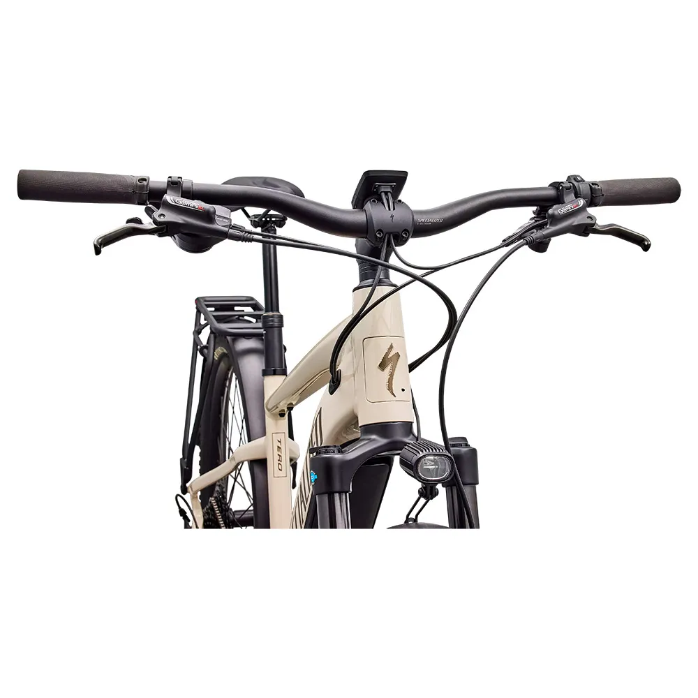 Specialized Tero 4.0 Eq Nb 2026 Elektrofahrrad Specialized Tero 4.0 Eq Nb 2026 Elektrofahrrad