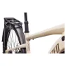 Specialized Tero 4.0 Eq Nb 2026 Elektrofahrrad