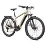 Specialized Tero 4.0 Eq Nb 2026 Elektrofahrrad