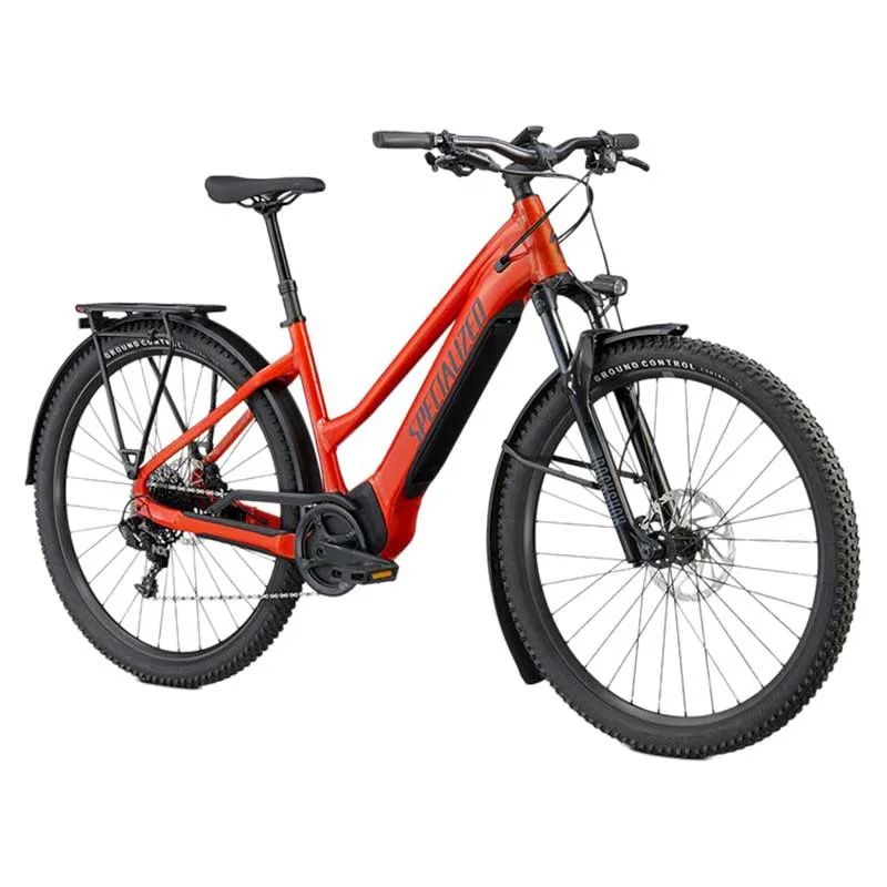 Specialized Tero 4.0 St Eq Nb 2023 Elektrofahrrad Specialized Tero 4.0 St Eq Nb 2023 Elektrofahrrad