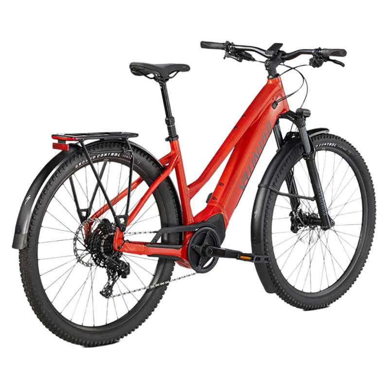Specialized Tero 4.0 St Eq Nb 2023 Elektrofahrrad Specialized Tero 4.0 St Eq Nb 2023 Elektrofahrrad