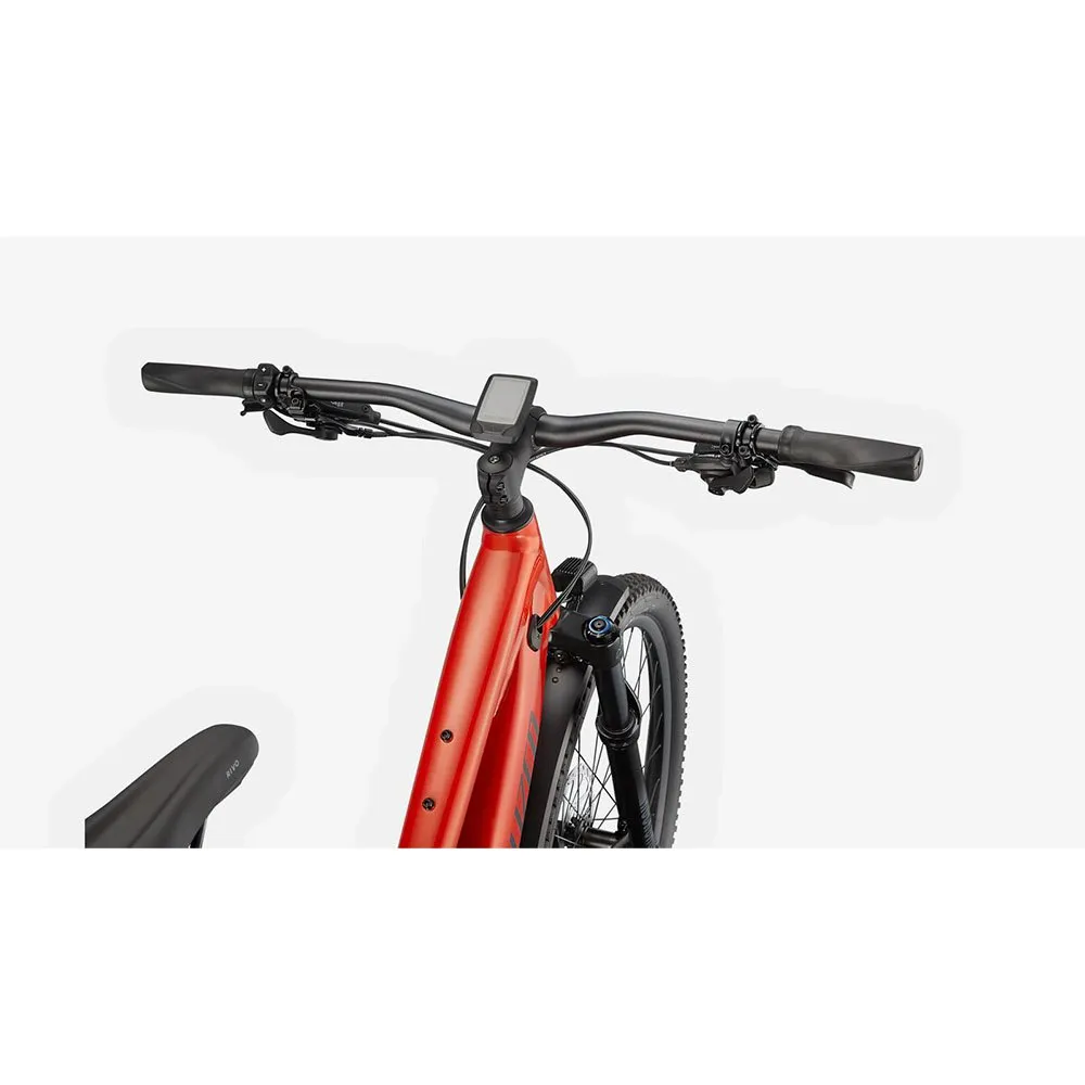 Specialized Tero 4.0 St Eq Nb 2023 Elektrofahrrad Specialized Tero 4.0 St Eq Nb 2023 Elektrofahrrad