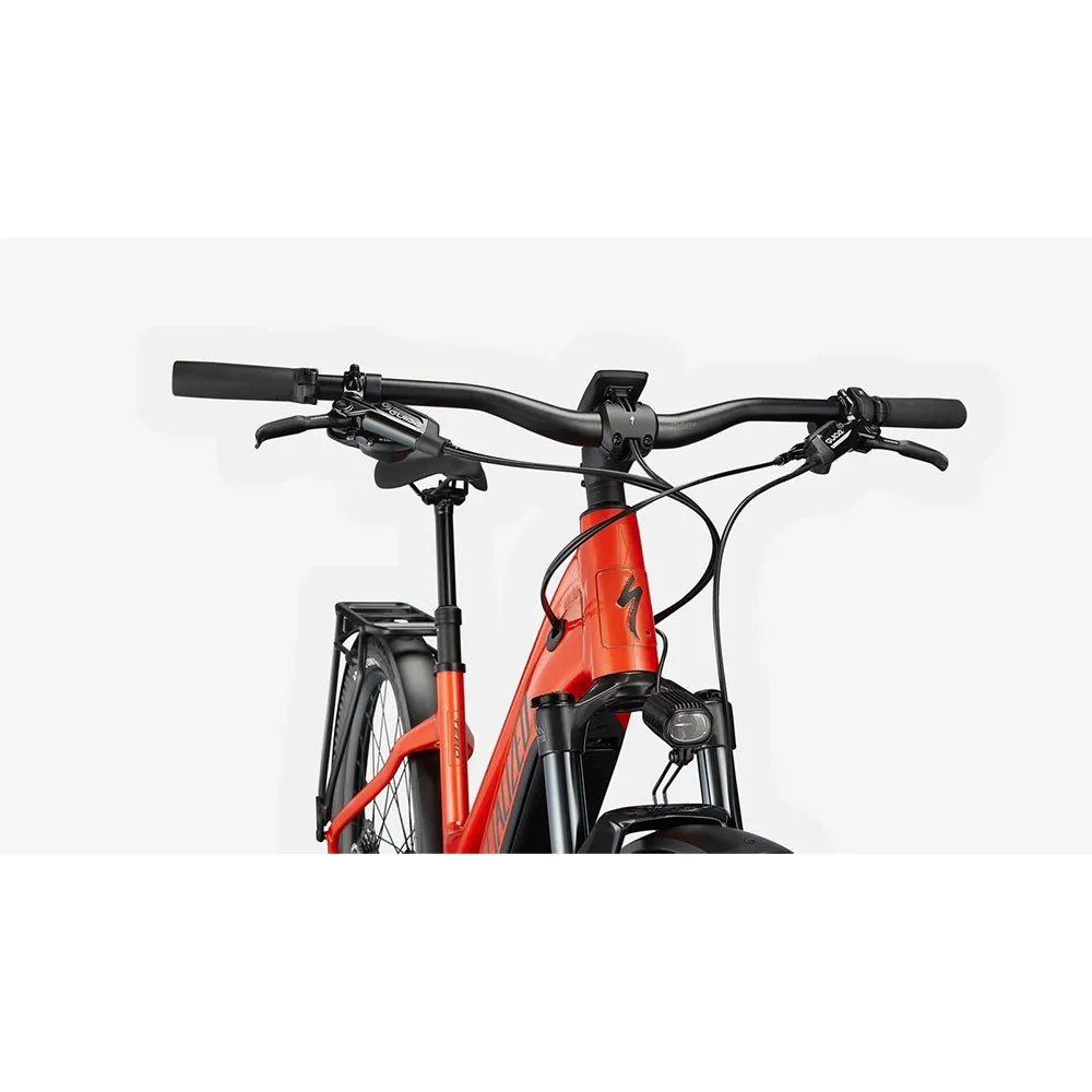 Specialized Tero 4.0 St Eq Nb 2023 Elektrofahrrad Specialized Tero 4.0 St Eq Nb 2023 Elektrofahrrad