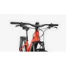 Specialized Tero 4.0 St Eq Nb 2023 Elektrofahrrad