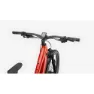 Specialized Tero 4.0 St Eq Nb 2023 Elektrofahrrad