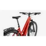 Specialized Tero 4.0 St Eq Nb 2023 Elektrofahrrad