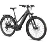 Specialized Tero 4.0 Step-through Eq Nb 2022 Elektrofahrrad, Black / black, XL, 710Wh