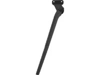 Specialized Tero Kickstand Seitenständer Specialized Tero Kickstand Seitenständer