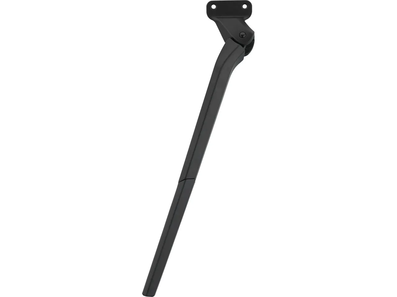 Specialized Tero Kickstand Seitenständer, Schwarz, one_size Specialized Tero Kickstand Seitenständer, Schwarz, one_size