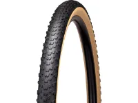 Specialized Terra 28" TLR Reifen Specialized Terra 28" TLR Reifen