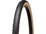 Specialized Terra 28" TLR Reifen