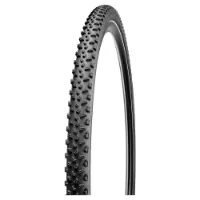 Specialized Terra Pro 2bliss Ready Tubeless 700c X 33 Gravelreifen Specialized Terra Pro 2bliss Ready Tubeless 700c X 33 Gravelreifen