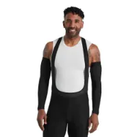 Specialized Thermal Armwärmer Specialized Thermal Armwärmer