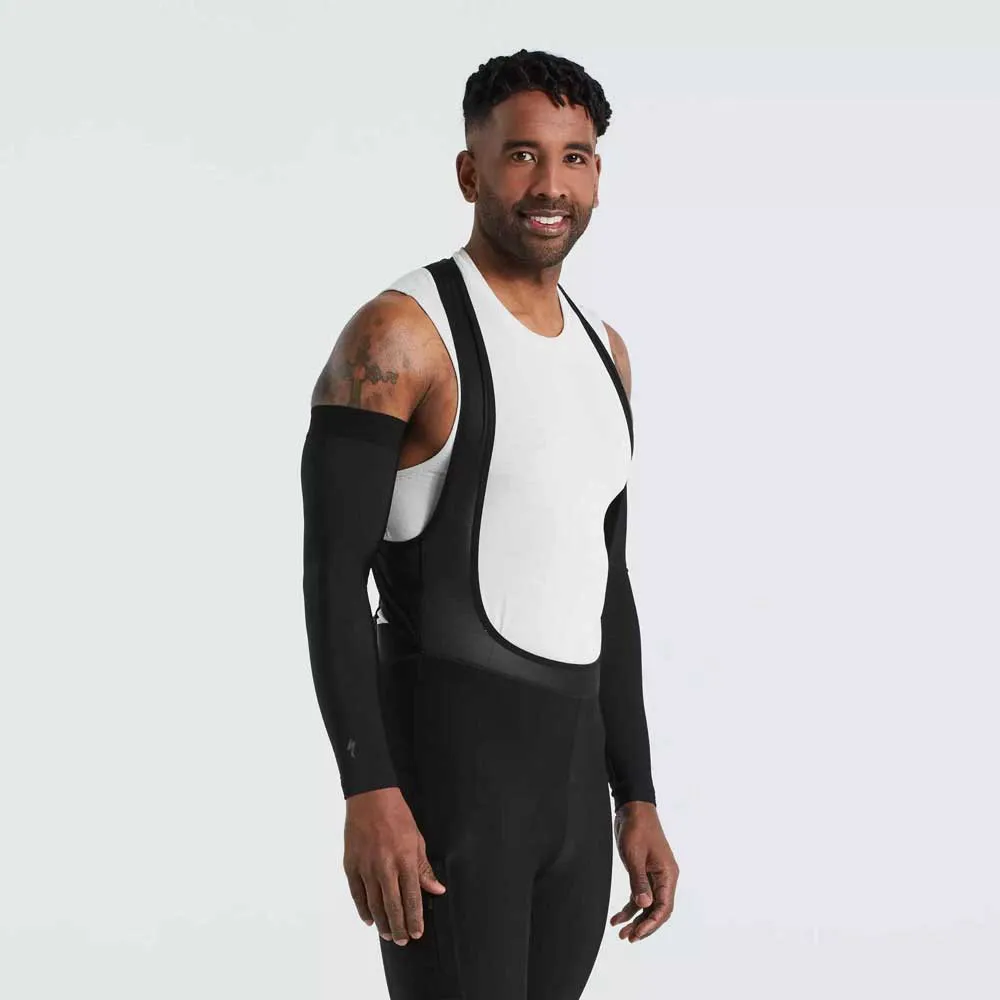 Specialized Thermal Armwärmer Specialized Thermal Armwärmer
