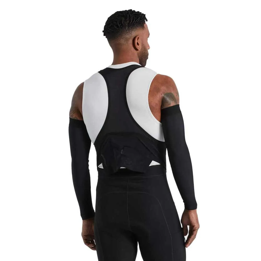 Specialized Thermal Armwärmer Specialized Thermal Armwärmer