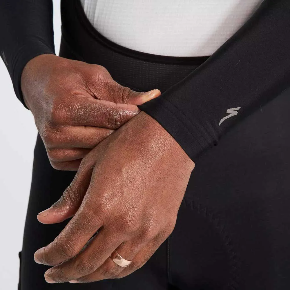 Specialized Thermal Armwärmer Specialized Thermal Armwärmer