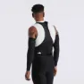 Specialized Thermal Armwärmer