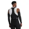 Specialized Thermal Armwärmer