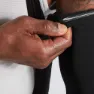 Specialized Thermal Armwärmer