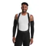 Specialized Thermal Armwärmer