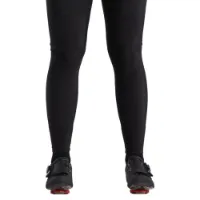 Specialized Thermal Beinwärmer Specialized Thermal Beinwärmer
