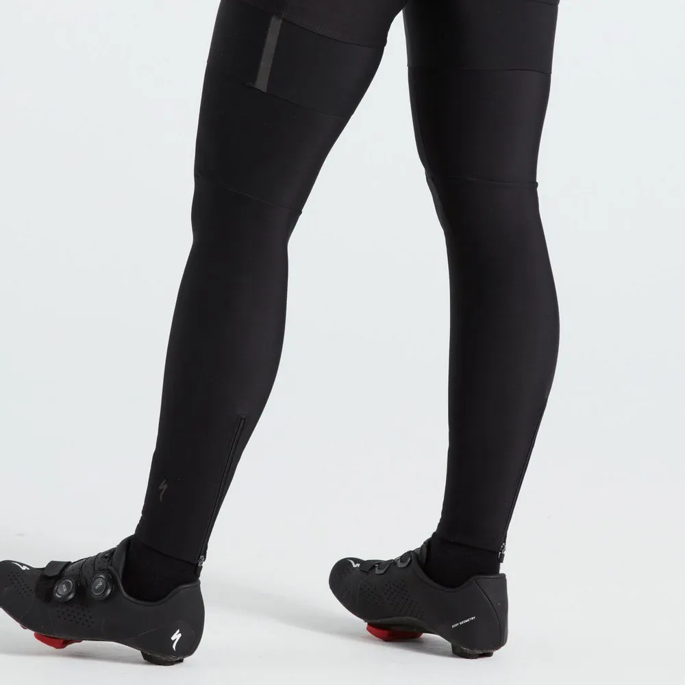 Specialized Thermal Beinwärmer Specialized Thermal Beinwärmer