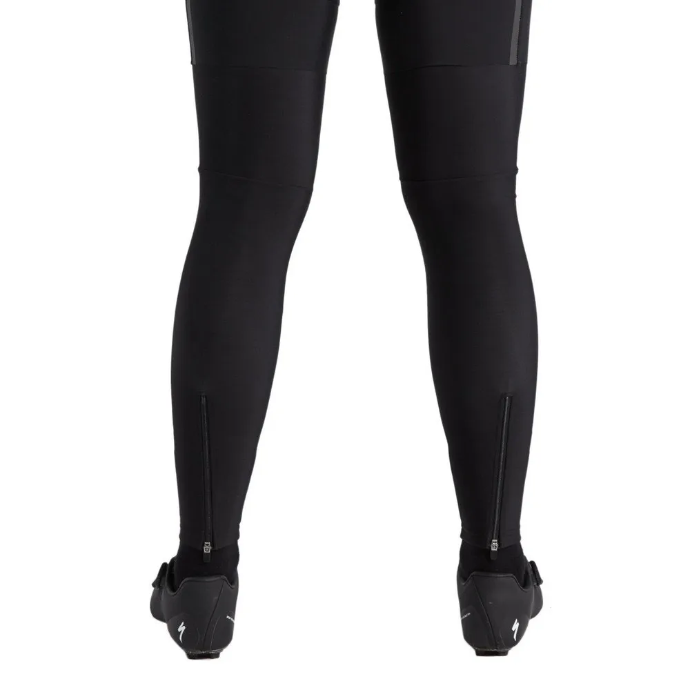 Specialized Thermal Beinwärmer Specialized Thermal Beinwärmer