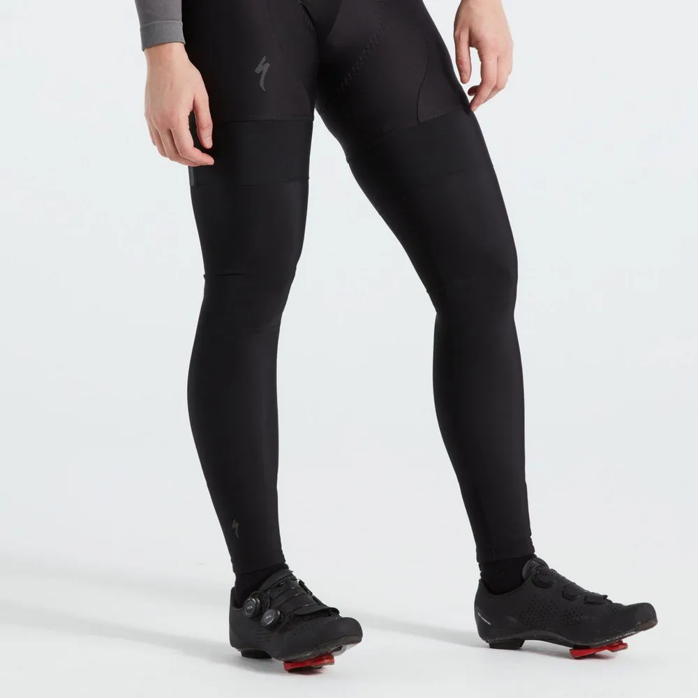 Specialized Thermal Beinwärmer Specialized Thermal Beinwärmer