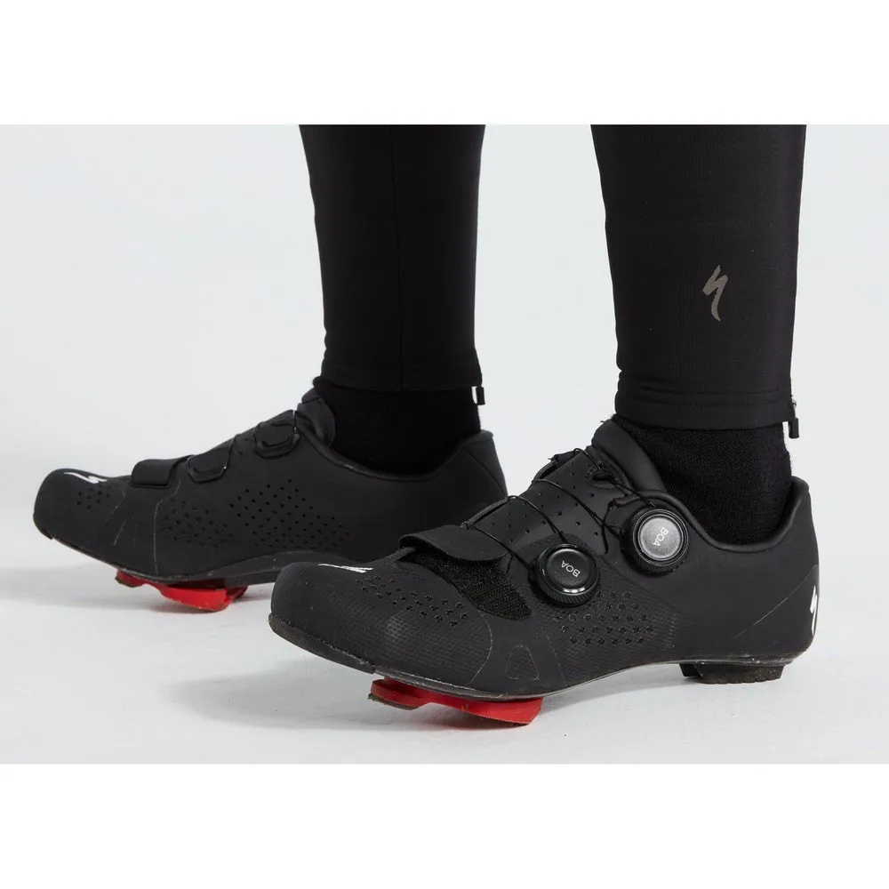Specialized Thermal Beinwärmer Specialized Thermal Beinwärmer