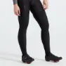 Specialized Thermal Beinwärmer