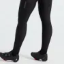 Specialized Thermal Beinwärmer