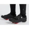 Specialized Thermal Beinwärmer