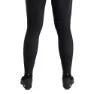 Specialized Thermal Beinwärmer