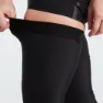 Specialized Thermal Beinwärmer