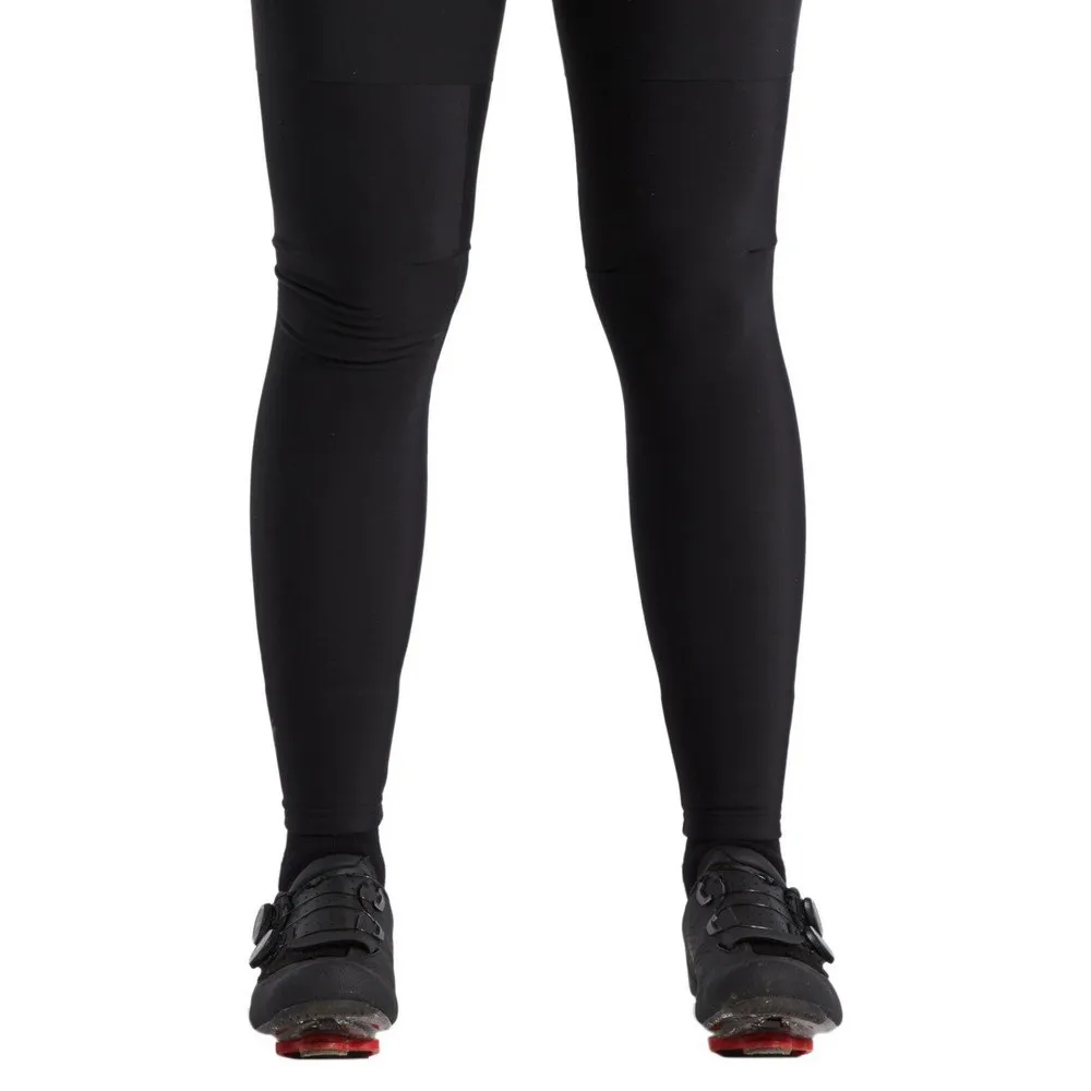 Specialized Thermal Beinwärmer Specialized Thermal Beinwärmer