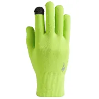 Specialized Thermal Knit Handschuhe Specialized Thermal Knit Handschuhe
