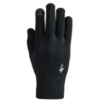 Specialized Thermal Knit Handschuhe Specialized Thermal Knit Handschuhe