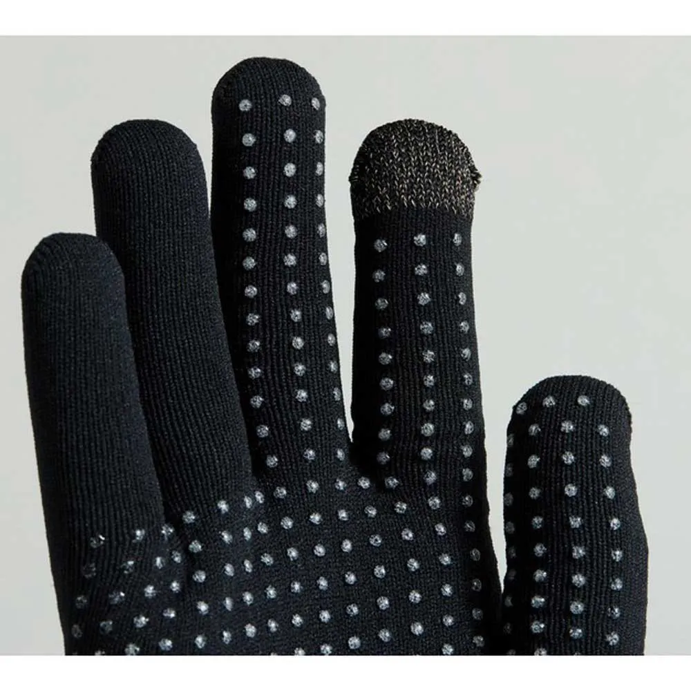 Specialized Thermal Knit Handschuhe Specialized Thermal Knit Handschuhe