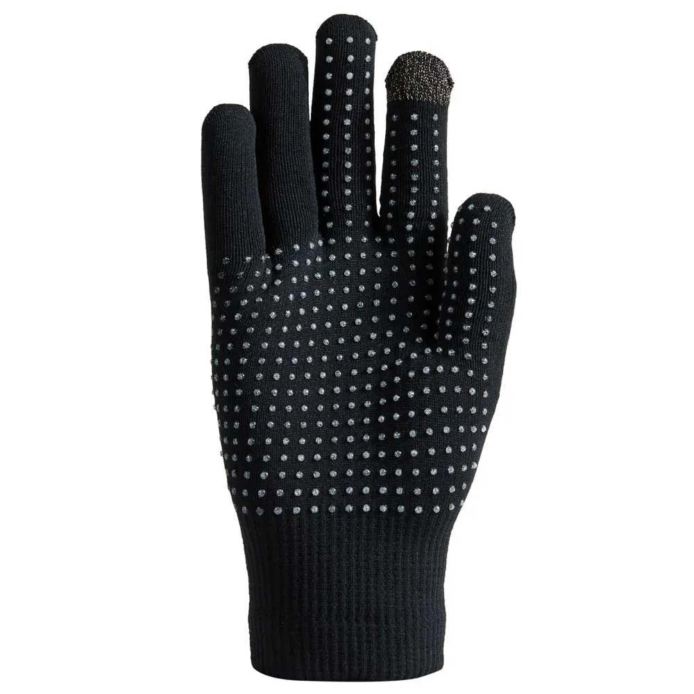 Specialized Thermal Knit Handschuhe Specialized Thermal Knit Handschuhe