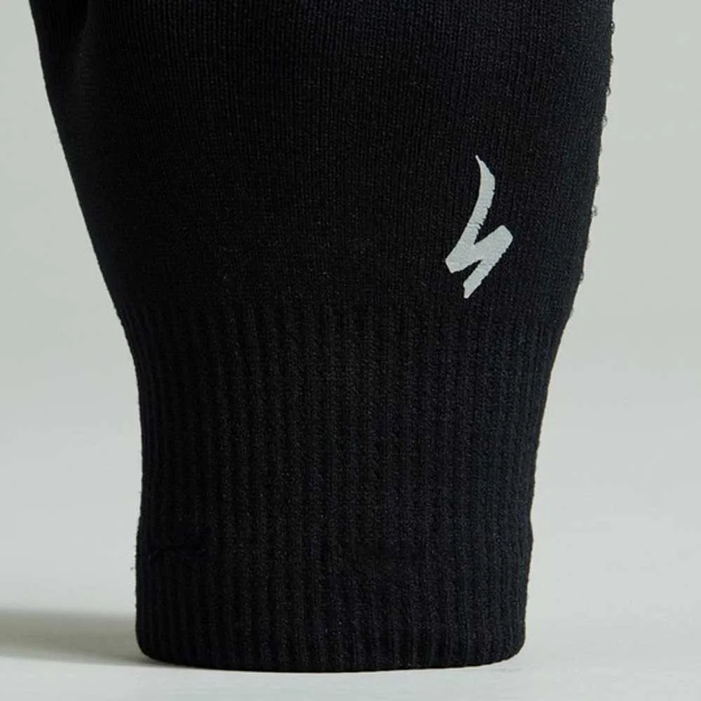 Specialized Thermal Knit Handschuhe Specialized Thermal Knit Handschuhe