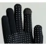 Specialized Thermal Knit Handschuhe