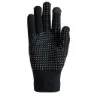 Specialized Thermal Knit Handschuhe