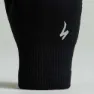 Specialized Thermal Knit Handschuhe
