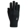 Specialized Thermal Knit Handschuhe