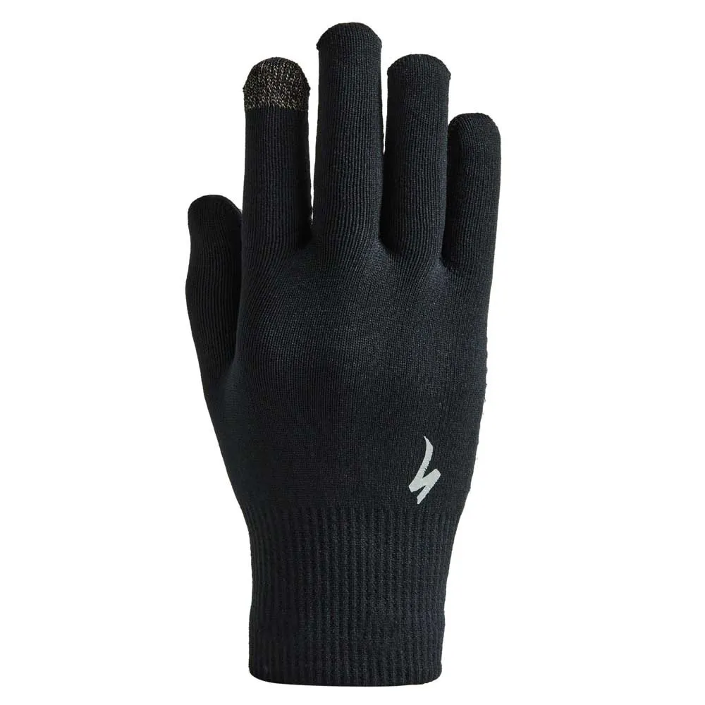 Specialized Thermal Knit Handschuhe Specialized Thermal Knit Handschuhe