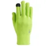 Hyper green