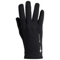 Specialized Thermal Liner Handschuhe Specialized Thermal Liner Handschuhe